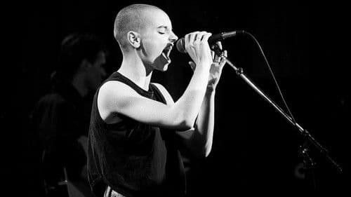 Sinéad O'Connor: The Value of Ignorance Bild 1