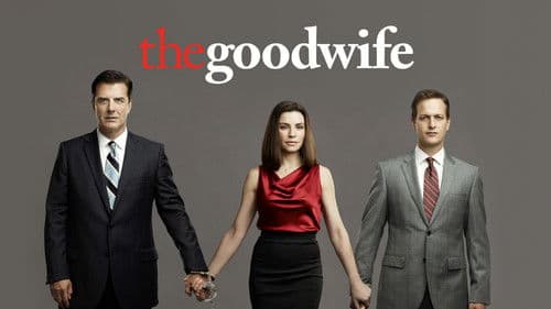 The Good Wife Bild 3