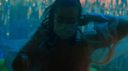 La fiesta del fin del mundo Bild 2