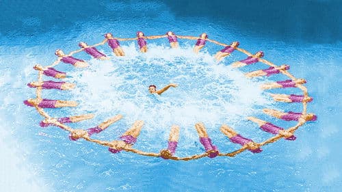 Pagan Love Song Bild 2