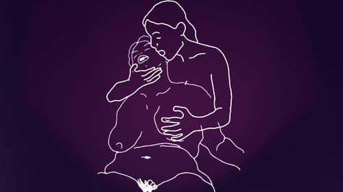 Orgy Every Other Day Bild 2