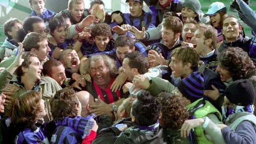 Eccezzziunale... veramente - Capitolo secondo... me Bild 1