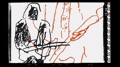 Eric Clapton: The Definitive 24 Nights - Rock Bild 4