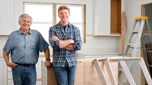 Ask This Old House Bild 8