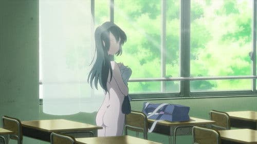 Typhoon Noruda Bild 6