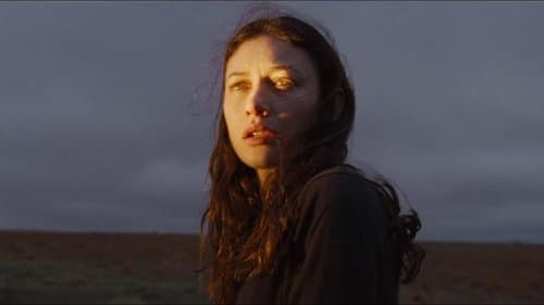 To the Wonder Bild 1