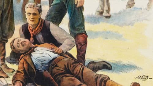 The Fighting Heiress Bild 1