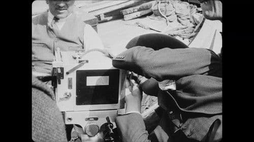 Autour de Napoléon Bild 5