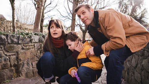 Kathleen Is Here Bild 7