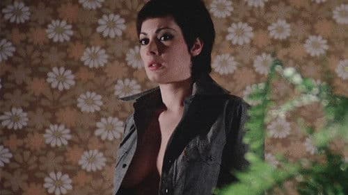 Der geheimnisvolle Killer Bild 7