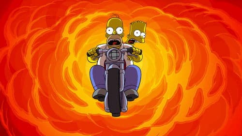 Die Simpsons - Der Film Bild 3