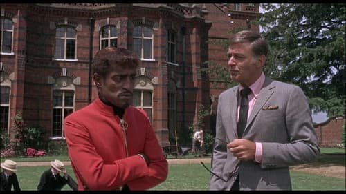 Salz und Pfeffer Bild 6