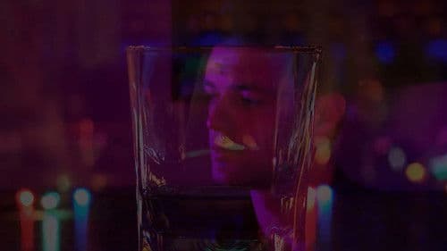 Station to Station Bild 1