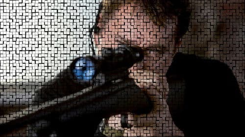 La Linea - The Line Bild 2