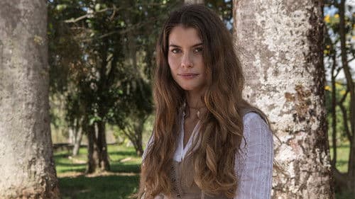 Além do Tempo Bild 5