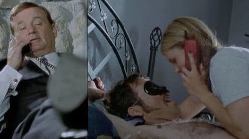 Speaking of Sex Bild 1