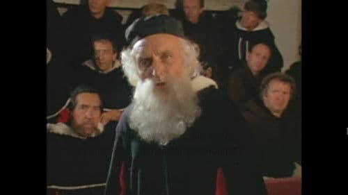 John Wycliffe - The Morning Star Bild 1