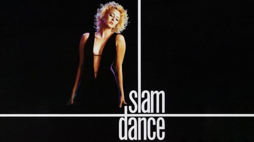 Slam Dance Bild 2
