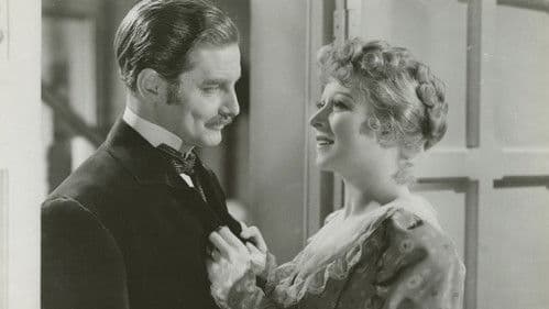 Auf Wiedersehen, Mr. Chips Bild 2