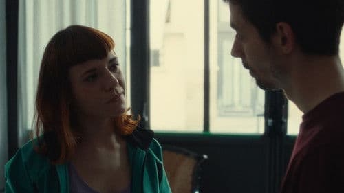 El tren de l'alegria Bild 2