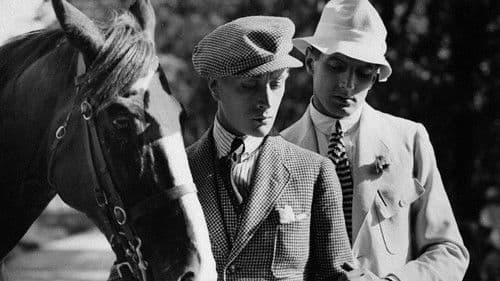 Mästerkatten i stövlar Bild 1