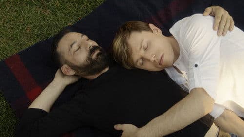 All Kinds of Love Bild 2