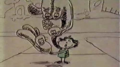 The Green Beret Bild 1