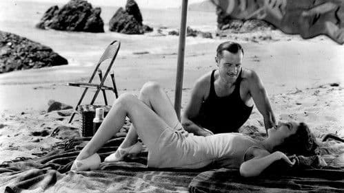 Das Luftschiff Bild 6