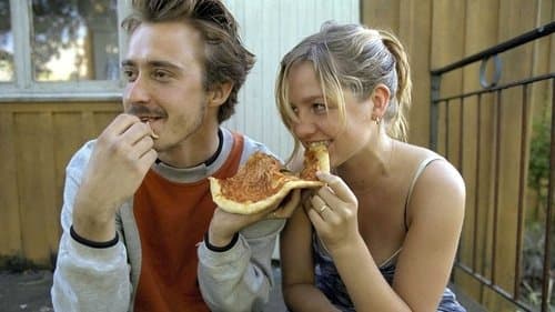 Hans och hennes Bild 1