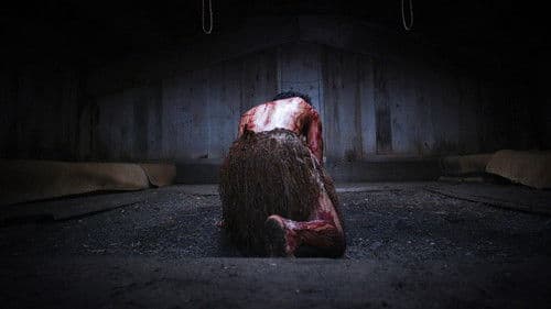 SG̲aawaay Ḵ'uuna Bild 3