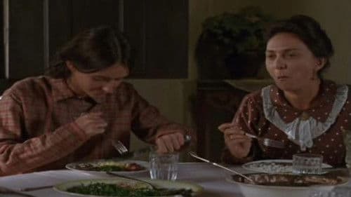 Uma Vida em Segredo Bild 2