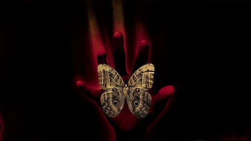 A Sound of Thunder Bild 3