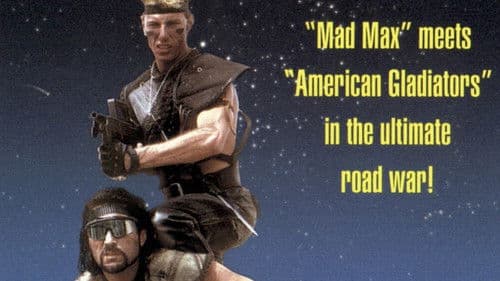 Prison Planet Bild 6