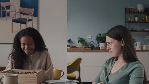 A Human Position Bild 4