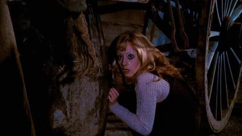 Die Rückkehr der reitenden Leichen Bild 6