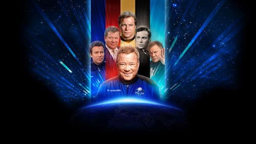 William Shatner: You Can Call Me Bill Bild 2