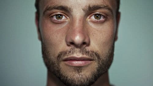 The Life and Trials of Oscar Pistorius Bild 3
