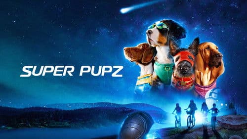 Super PupZ Bild 4