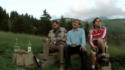 Bis zum Ellenbogen Bild 2