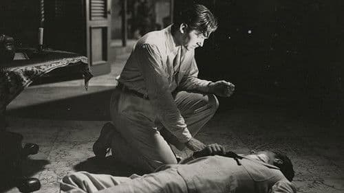 The Narrow Corner Bild 1