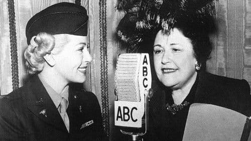 Hollywood Gossip: les commères d'Hollywood Bild 1