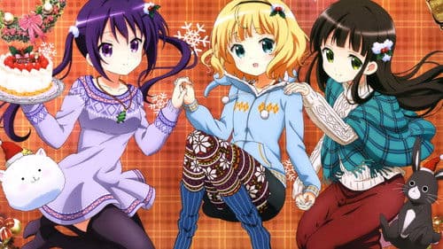 Is the Order a Rabbit? Bild 4