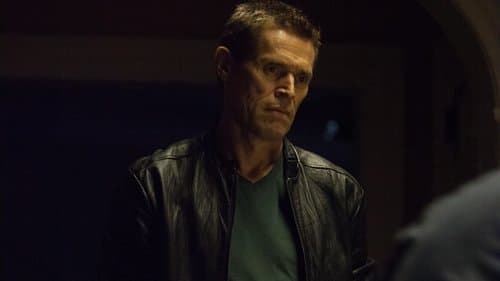 The Honor of Killing Bild 1