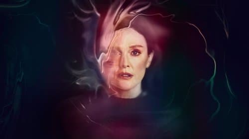 Lisey's Story Bild 1