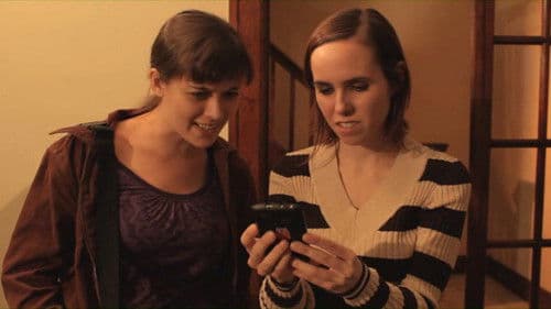 Babysitter Massacre Bild 2