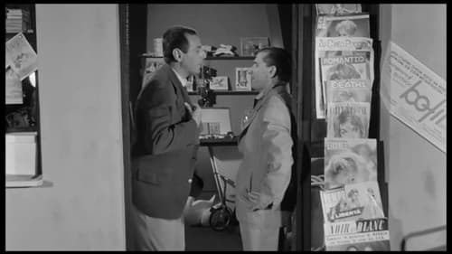 Λαός και Κολωνάκι Bild 5