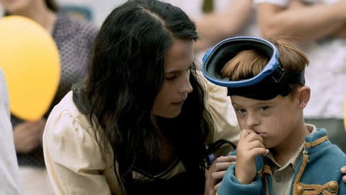 Die Kronjuwelen Bild 6