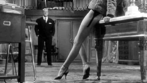 Mit den Waffen einer Frau Bild 6