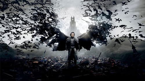 Dracula Untold Bild 3