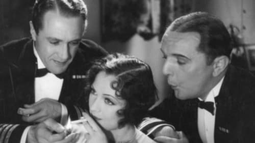 The Fortunate Fool Bild 1